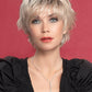 Open | Perucci | Synthetic Wig - Buy Wigs USA