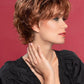 Open | Perucci | Synthetic Wig - Buy Wigs USA