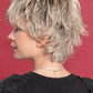 Open | Perucci | Synthetic Wig - Buy Wigs USA