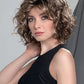Onda | Modixx Collection | Synthetic Wig - Buy Wigs USA