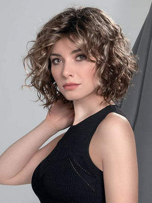 Onda | Modixx Collection | Synthetic Wig - Buy Wigs USA