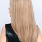 Xenita-Hi | Perucci | Remy Human Hair Wig - Buy Wigs USA