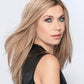 Xenita-Hi | Perucci | Remy Human Hair Wig - Buy Wigs USA