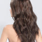 Xenita-Hi | Perucci | Remy Human Hair Wig - Buy Wigs USA