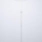 Acrylic Wig Stand | Ellen Wille | Lightweight & Portable - Buy Wigs USA
