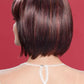 Change | Mono Crown | Monofilament Top | Synthetic Wig | Petite Average | Ellen Wille - Buy Wigs USA