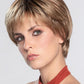 Charlotte | Perucci |Mono Crown | Synthetic Wig | Petite Average | Ellen Wille - Buy Wigs USA