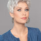 Tab | Perucci | Synthetic Wig - Buy Wigs USA