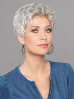 Tab | Perucci | Synthetic Wig - Buy Wigs USA
