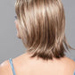 United | Perucci | Synthetic Wig - Buy Wigs USA