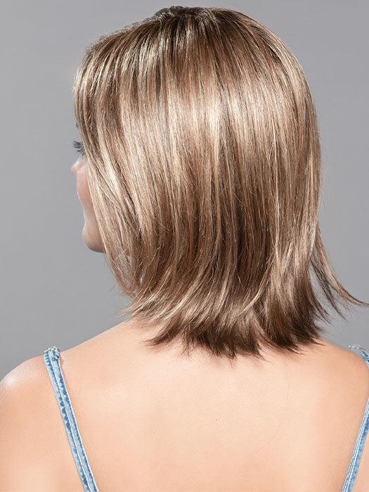 United | Perucci | Synthetic Wig - Buy Wigs USA