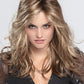 Arrow | Lace front Mono Part Synthetic Wig | Ellen Wille Petite - Buy Wigs USA