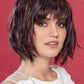 Change | Mono Crown | Monofilament Top | Synthetic Wig | Petite Average | Ellen Wille - Buy Wigs USA