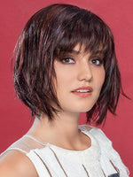 Change | Mono Crown | Monofilament Top | Synthetic Wig | Petite Average | Ellen Wille - Buy Wigs USA