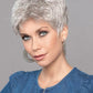 Tab | Perucci | Synthetic Wig - Buy Wigs USA