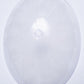 Acrylic Wig Stand | Ellen Wille | Lightweight & Portable - Buy Wigs USA