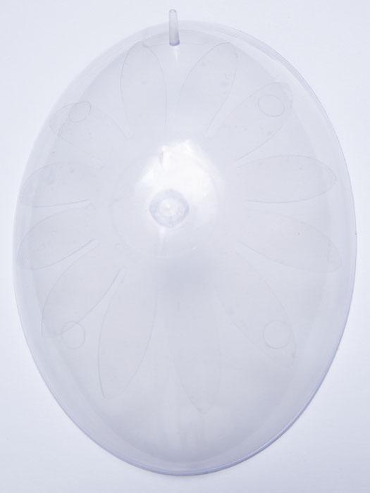 Acrylic Wig Stand | Ellen Wille | Lightweight & Portable - Buy Wigs USA