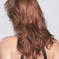 Arrow | Lace front Mono Part Synthetic Wig | Ellen Wille Petite - Buy Wigs USA