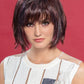 Change | Mono Crown | Monofilament Top | Synthetic Wig | Petite Average | Ellen Wille - Buy Wigs USA