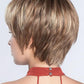 Charlotte | Perucci |Mono Crown | Synthetic Wig | Petite Average | Ellen Wille - Buy Wigs USA
