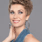 Tab | Perucci | Synthetic Wig - Buy Wigs USA