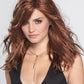 Arrow | Lace front Mono Part Synthetic Wig | Ellen Wille Petite - Buy Wigs USA