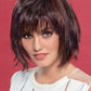 Change | Mono Crown | Monofilament Top | Synthetic Wig | Petite Average | Ellen Wille - Buy Wigs USA