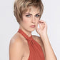 Charlotte | Perucci |Mono Crown | Synthetic Wig | Petite Average | Ellen Wille - Buy Wigs USA