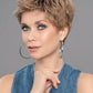 Tab | Perucci | Synthetic Wig - Buy Wigs USA