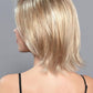 United | Perucci | Synthetic Wig - Buy Wigs USA