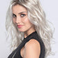 Arrow | Lace front Mono Part Synthetic Wig | Ellen Wille Petite - Buy Wigs USA