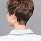 Tab | Perucci | Synthetic Wig - Buy Wigs USA