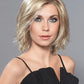 United | Perucci | Synthetic Wig - Buy Wigs USA