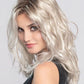Arrow | Lace front Mono Part Synthetic Wig | Ellen Wille Petite - Buy Wigs USA