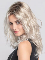 Arrow | Lace front Mono Part Synthetic Wig | Ellen Wille Petite - Buy Wigs USA
