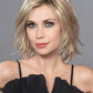 United | Perucci | Synthetic Wig - Buy Wigs USA