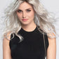 Arrow | Lace front Mono Part Synthetic Wig | Ellen Wille Petite - Buy Wigs USA