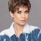 Tab | Perucci | Synthetic Wig - Buy Wigs USA