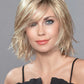 United | Perucci | Synthetic Wig - Buy Wigs USA