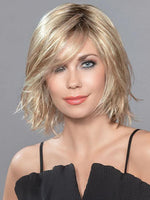United | Perucci | Synthetic Wig - Buy Wigs USA