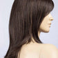 Luna | Modixx Collection | Heat Friendly Synthetic Wig - Buy Wigs USA