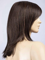 Luna | Modixx Collection | Heat Friendly Synthetic Wig - Buy Wigs USA