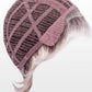 Rica | Modixx Collection | Synthetic Wig by Ellen Wille - Buy Wigs USA