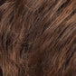 Rica | Modixx Collection | Synthetic Wig by Ellen Wille - Buy Wigs USA
