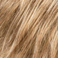Rimini Mono | Modixx Collection | Synthetic Wig - Buy Wigs USA