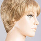 Rimini Mono | Modixx Collection | Synthetic Wig - Buy Wigs USA