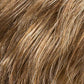 Rimini Mono | Modixx Collection | Synthetic Wig - Buy Wigs USA