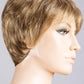 Rimini Mono | Modixx Collection | Synthetic Wig - Buy Wigs USA