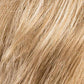 Rimini Mono | Modixx Collection | Synthetic Wig - Buy Wigs USA