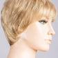 Rimini Mono | Modixx Collection | Synthetic Wig - Buy Wigs USA